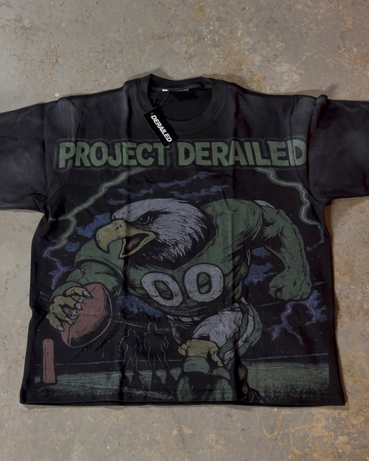 Eagles Tee