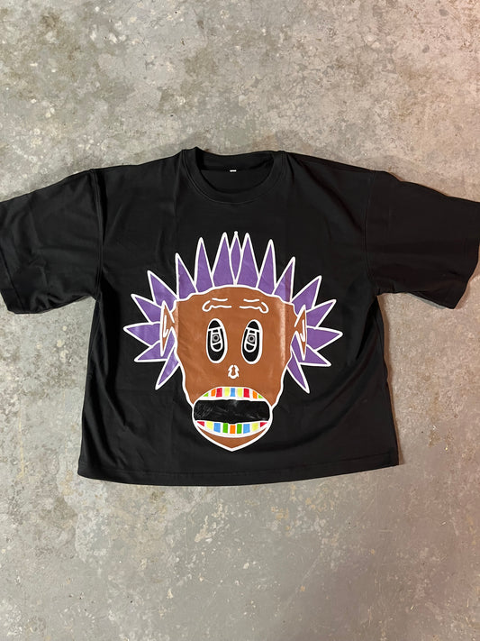Art Cures T-Shirt