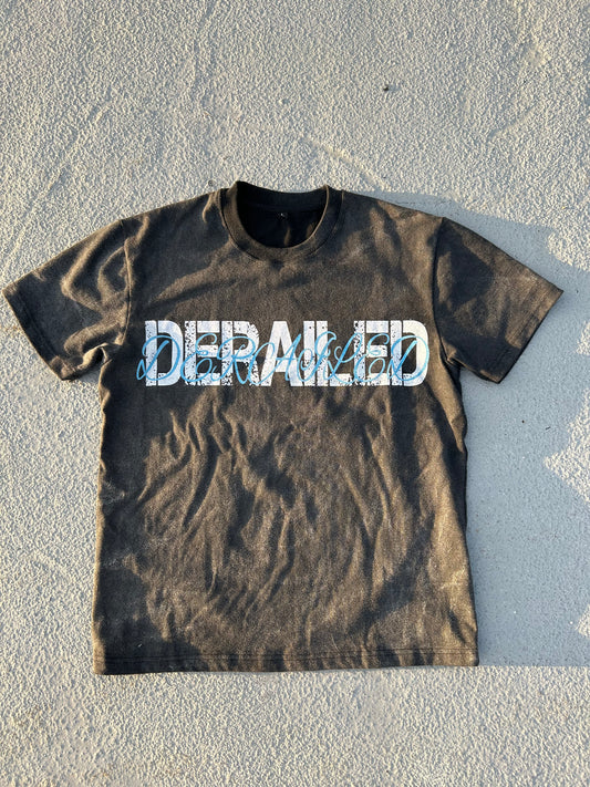 Tour Tee